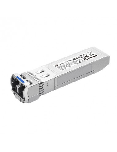 TP-Link Omada SM6110-LR мрежов...